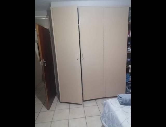 3 BEDROOM APARTMENT FOR SALE IN PRETORIA CBD